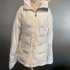 ROXY Snowboarding/Ski Jacket